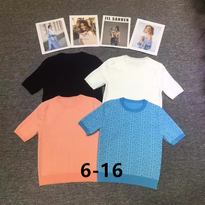 Balmain S-XL  (24)